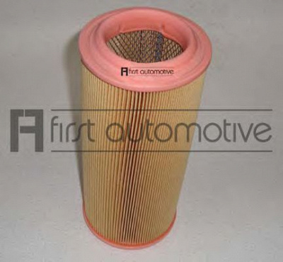 1A FIRST AUTOMOTIVE a60191 -  Воздушный фильтр
